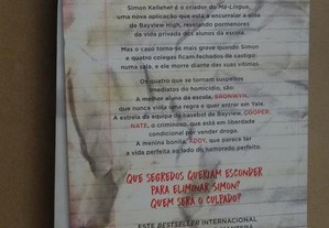 imagem_5