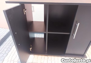 imagem_7