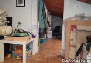 imagem_20