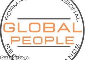Airborne Radar Systems Engineer - Tracker + Control Profile (M/F) - Torrejón de Ardoz