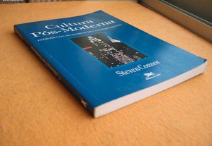 imagem_8
