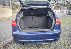 imagem_14