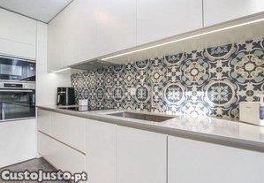 Apartamento T2 - Campanhã