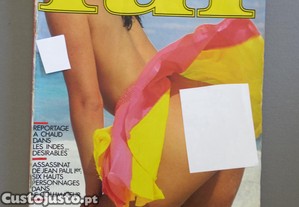 imagem_5