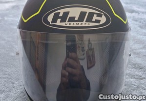 imagem_4