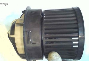 Motor do aquecimento CITROEN C3 PICASSO 1.6 HDI 90