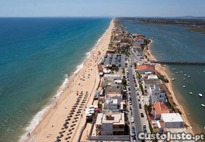 imagem_14
