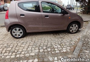 imagem_5