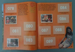 imagem_4