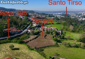 imagem_1
