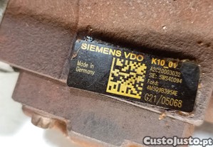 imagem_7