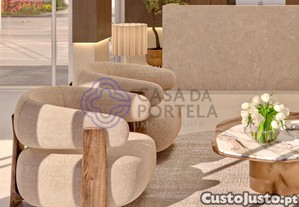 imagem_15