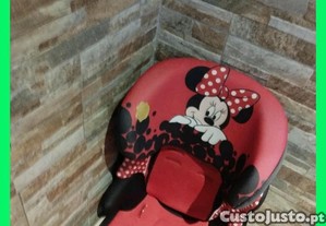 Cadeira auto