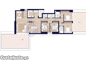 imagem_23