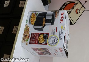 EasyFry XXL Tefal
