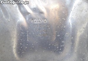 imagem_9