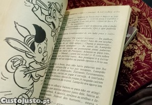 imagem_7
