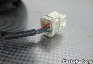 imagem_7