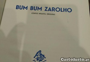 imagem_3