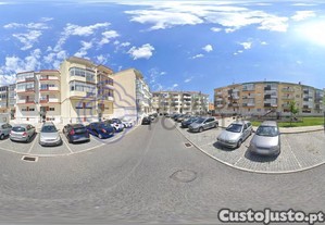 imagem_23