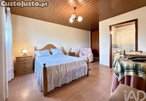 imagem_24