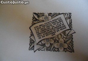 imagem_9
