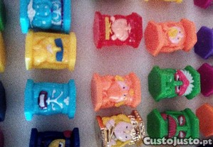 imagem_6
