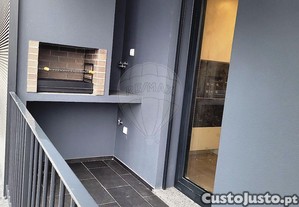 imagem_30