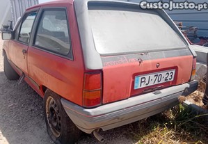 imagem_2