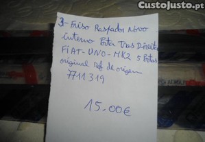 imagem_4