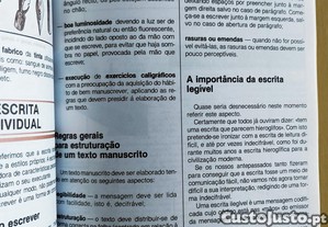 imagem_11