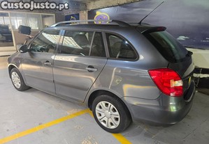 imagem_4