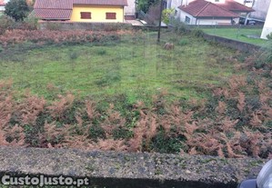 Lote Para Construção