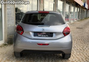 imagem_11