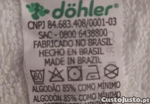 imagem_3