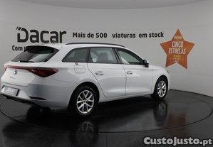 imagem_6