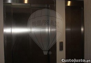 imagem_10