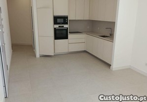 imagem_12