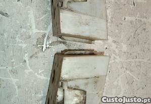 imagem_4