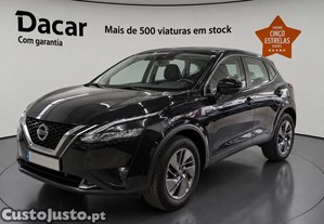 imagem_1