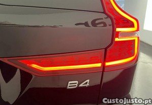 imagem_27