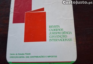 imagem_8