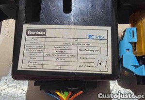 imagem_8