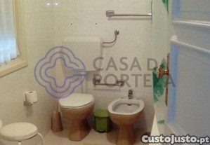 imagem_13