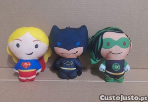 imagem_1