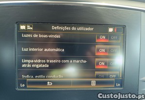imagem_21