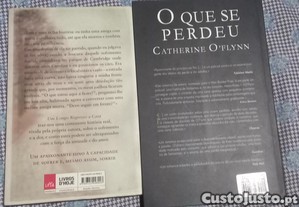 imagem_2