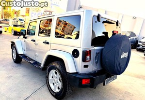 imagem_5