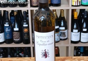 Casa Do Capito Mor Alvarinho 2023