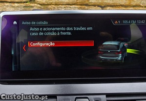 imagem_24